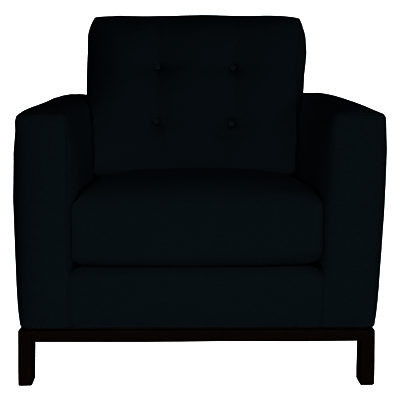 Furia Odyssey Armchair Azul Nordic Blue Furia Odyssey Armchair Azul Nordic Blue